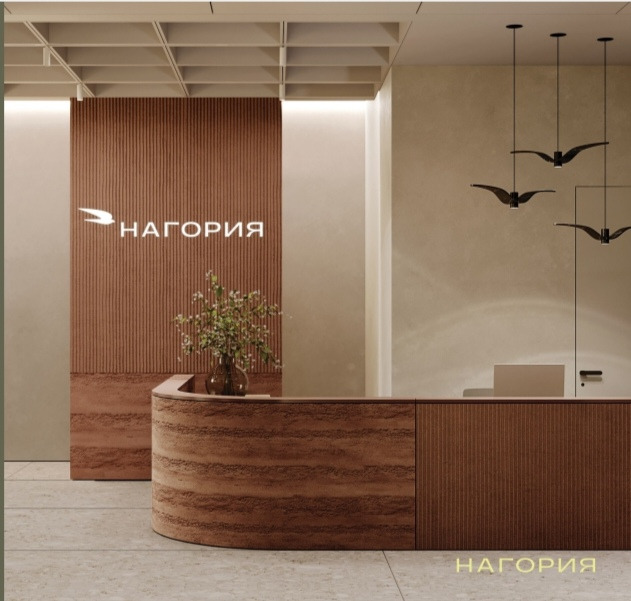 Квартира расположена в г. Железноводске .
ЖК Нагория - это современный район со своим Аквапарком , зоной отдыха
Дом расположен в самой комфортной локацией на районе .
Окна квартиры смотрят на бульвар открытий - пешеходную зону с уникальным благоустройством и отсутствием автомобильных